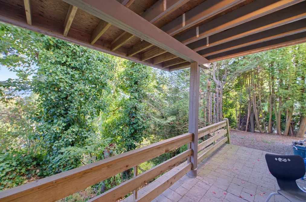 36042 Southridge Place, Abbotsford, BC - MLS: R3168829 - Photo 34 36042 Southridge Place, Abbotsford, BC - MLS: R3168829 - Photo 34