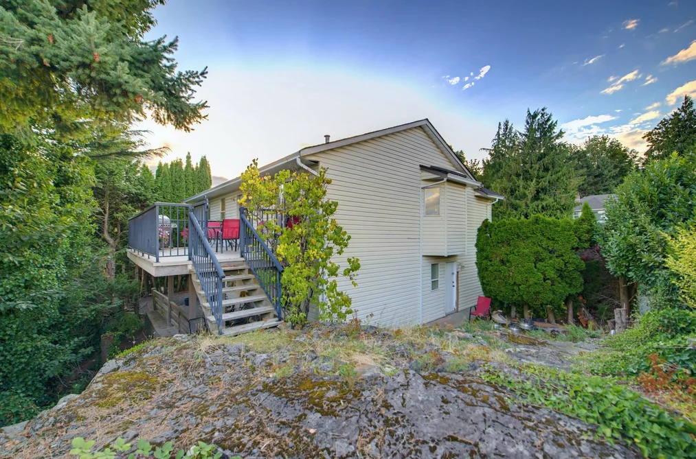 36042 Southridge Place, Abbotsford, BC - MLS: R3168829 - Photo 36 36042 Southridge Place, Abbotsford, BC - MLS: R3168829 - Photo 36