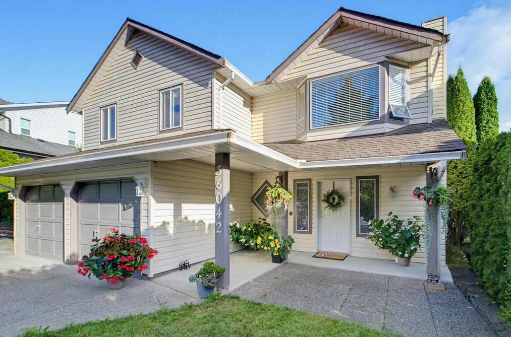 36042 Southridge Place, Abbotsford, BC - MLS: R3168829 - Photo 37 36042 Southridge Place, Abbotsford, BC - MLS: R3168829 - Photo 37
