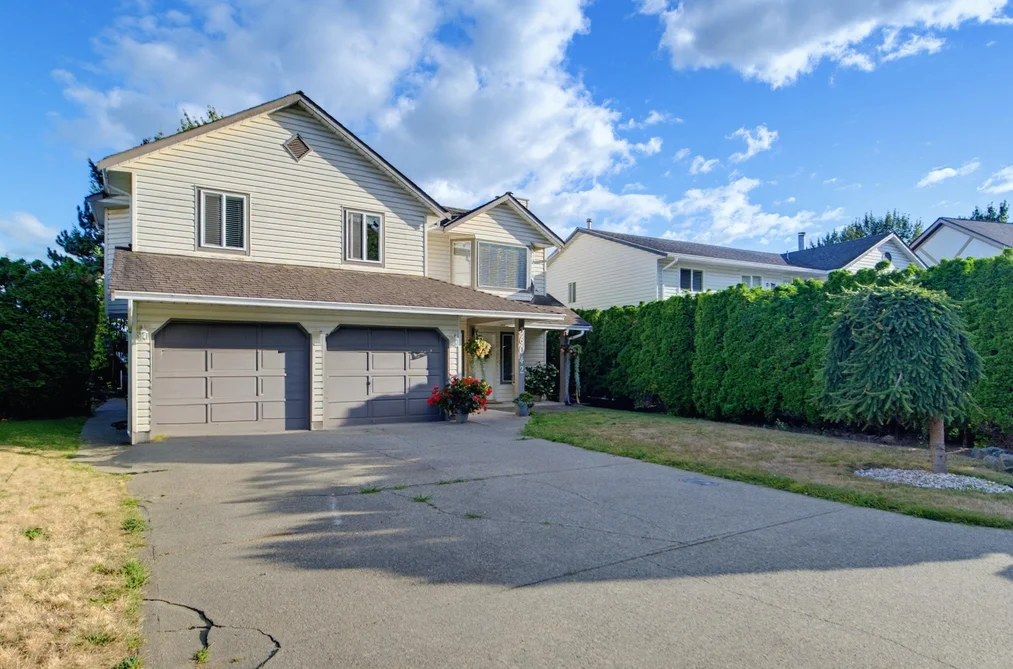 36042 Southridge Place, Abbotsford, BC - MLS: R3168829 - Photo 38 36042 Southridge Place, Abbotsford, BC - MLS: R3168829 - Photo 38
