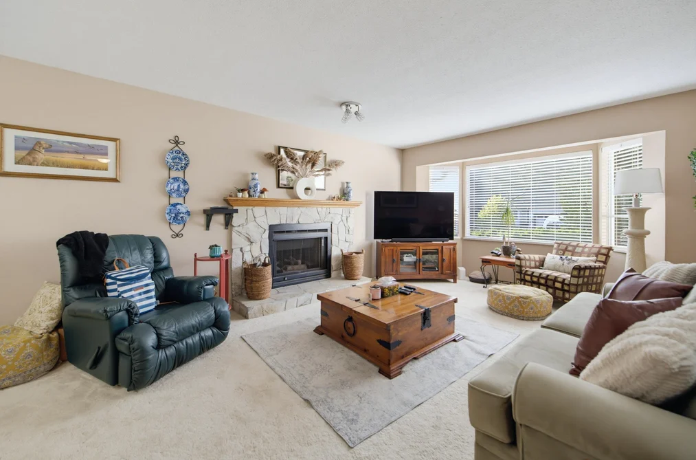 36042 Southridge Place, Abbotsford, BC - MLS: R3168829 - Photo 4 36042 Southridge Place, Abbotsford, BC - MLS: R3168829 - Photo 4