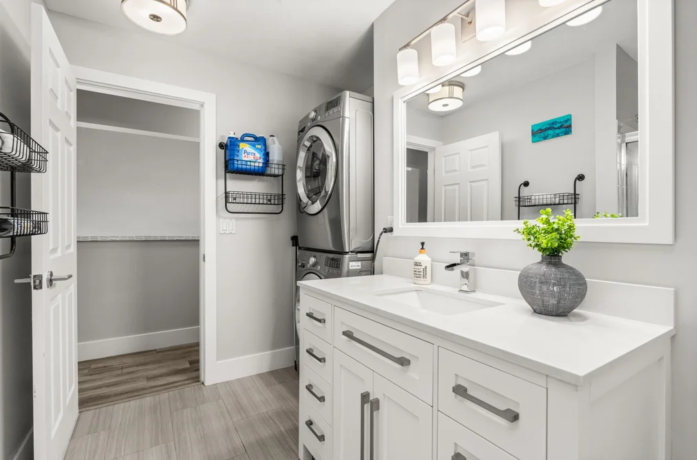 36047 OLD YALE ROAD, Abbotsford BC V3G 2C6, Abbotsford BC — Residential for Sale - Photo 5