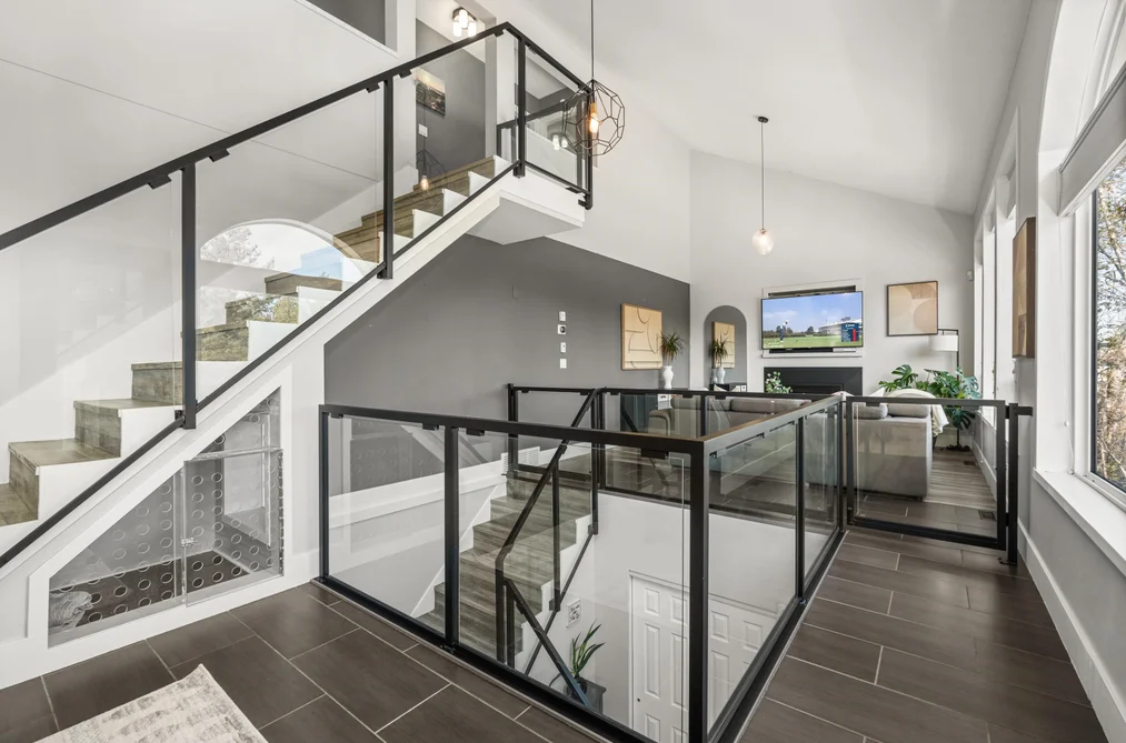 36047 OLD YALE ROAD, Abbotsford BC V3G 2C6, Abbotsford BC — Residential for Sale - Photo 7