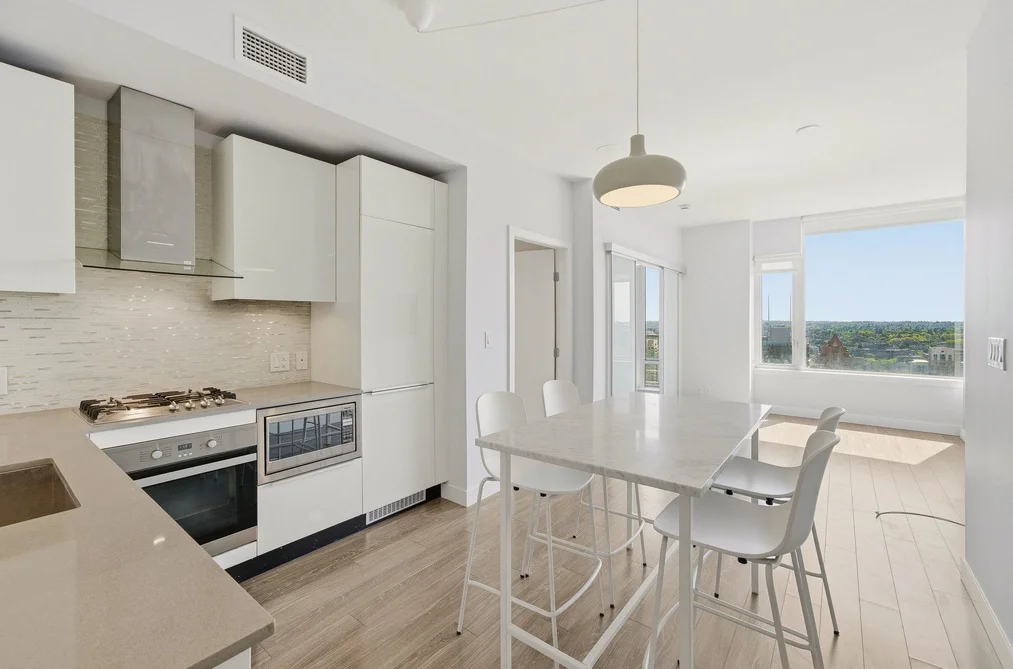3605 1283 HOWE STREET, Vancouver BC V6Z 0E3, Vancouver BC — Residential for Sale - Photo 5