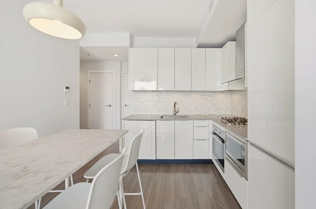 3605 1283 HOWE STREET, Vancouver BC V6Z 0E3, Vancouver BC — Residential for Sale - Photo 6