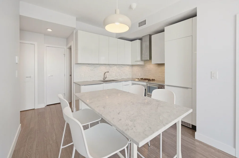 3605 1283 HOWE STREET, Vancouver BC V6Z 0E3, Vancouver BC — Residential for Sale - Photo 7