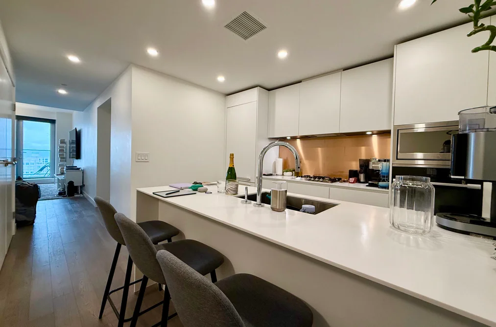 3605 1480 HOWE STREET, Vancouver BC V6Z 0G5, Vancouver BC — Residential for Sale - Photo 4