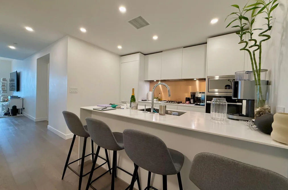 3605 1480 HOWE STREET, Vancouver BC V6Z 0G5, Vancouver BC — Residential for Sale - Photo 5