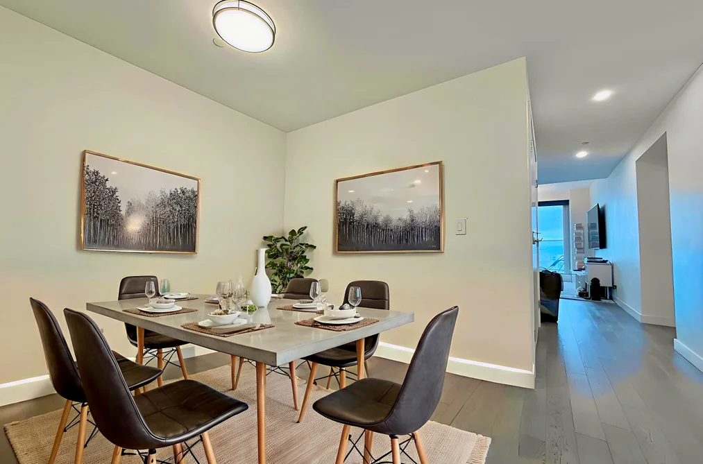 3605 1480 HOWE STREET, Vancouver BC V6Z 0G5, Vancouver BC — Residential for Sale - Photo 6
