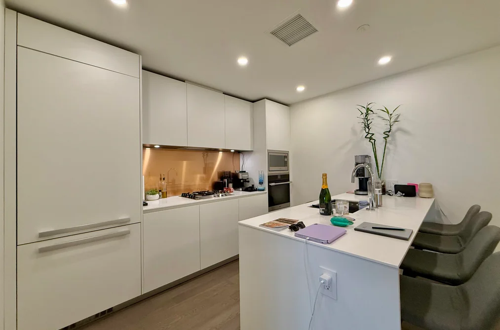 3605 1480 HOWE STREET, Vancouver BC V6Z 0G5, Vancouver BC — Residential for Sale - Photo 7