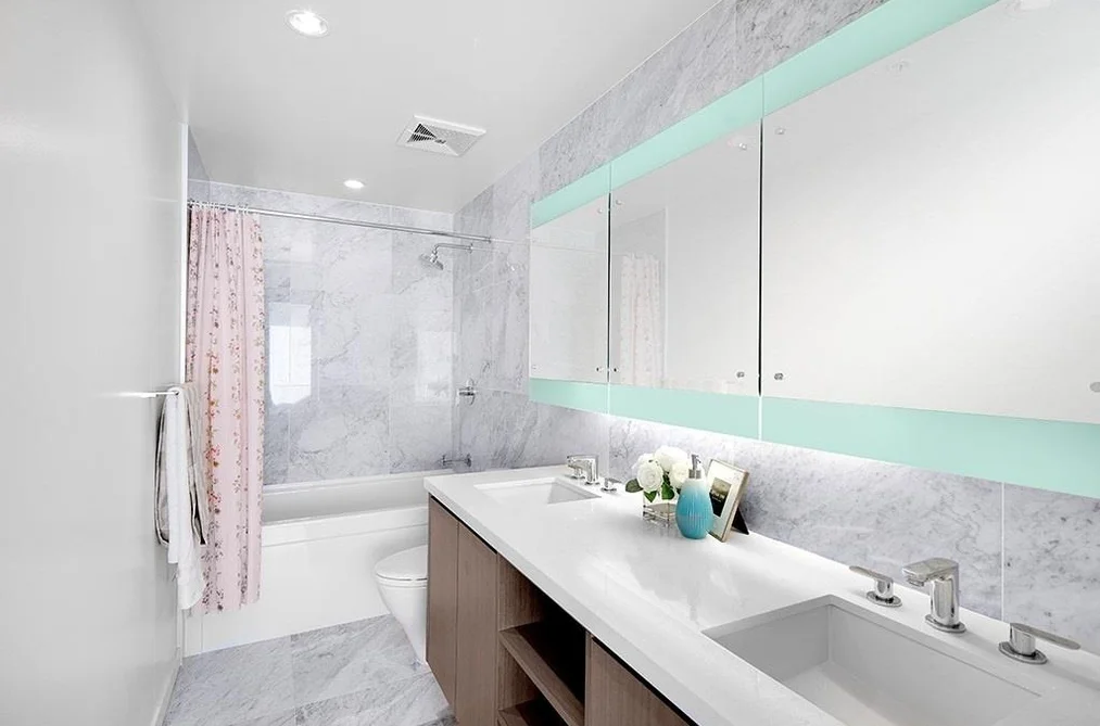 3605 6588 NELSON AVENUE, Burnaby BC V5H 0E8, Burnaby BC — Residential for Sale - Photo 6