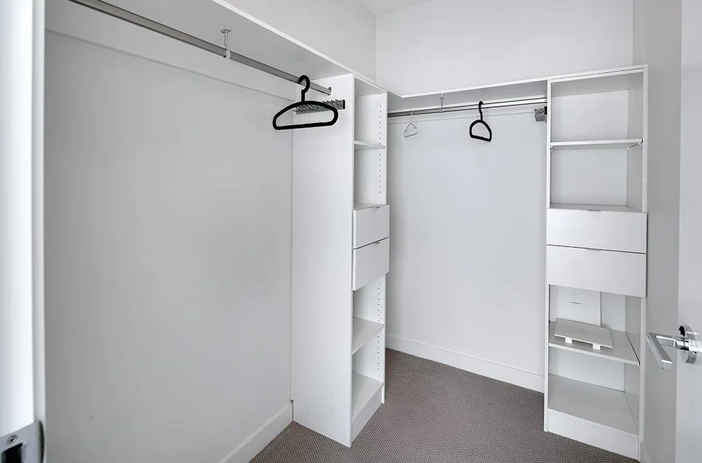 3605 6588 NELSON AVENUE, Burnaby BC V5H 0E8, Burnaby BC — Residential for Sale - Photo 7