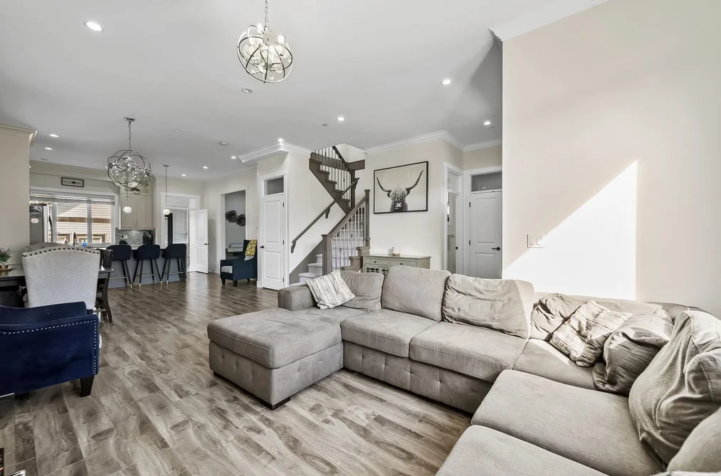 36051 EMILY CARR GREEN, Abbotsford BC V3G 0G1, Abbotsford BC — Residential for Sale - Photo 5