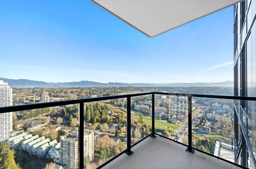 3606 13745 GEORGE JUNCTION, Surrey BC V3T 4Y3, Surrey BC — Residential for Sale - Photo 3