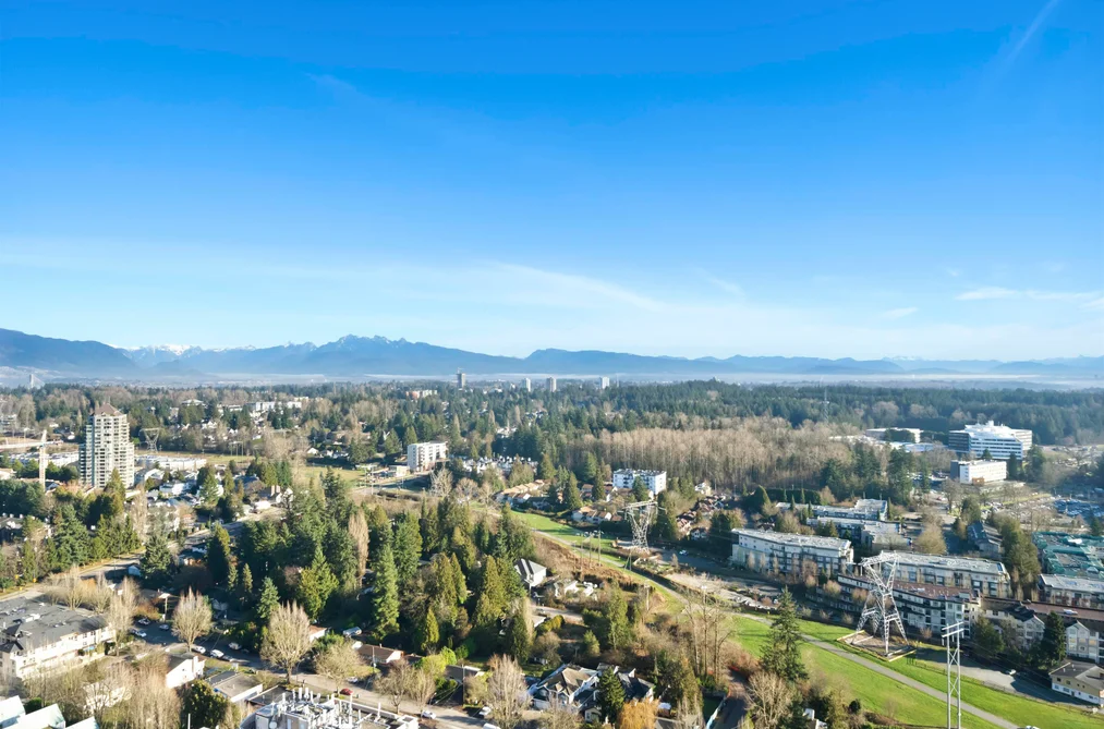 3606 13745 GEORGE JUNCTION, Surrey BC V3T 4Y3, Surrey BC — Residential for Sale - Photo 4