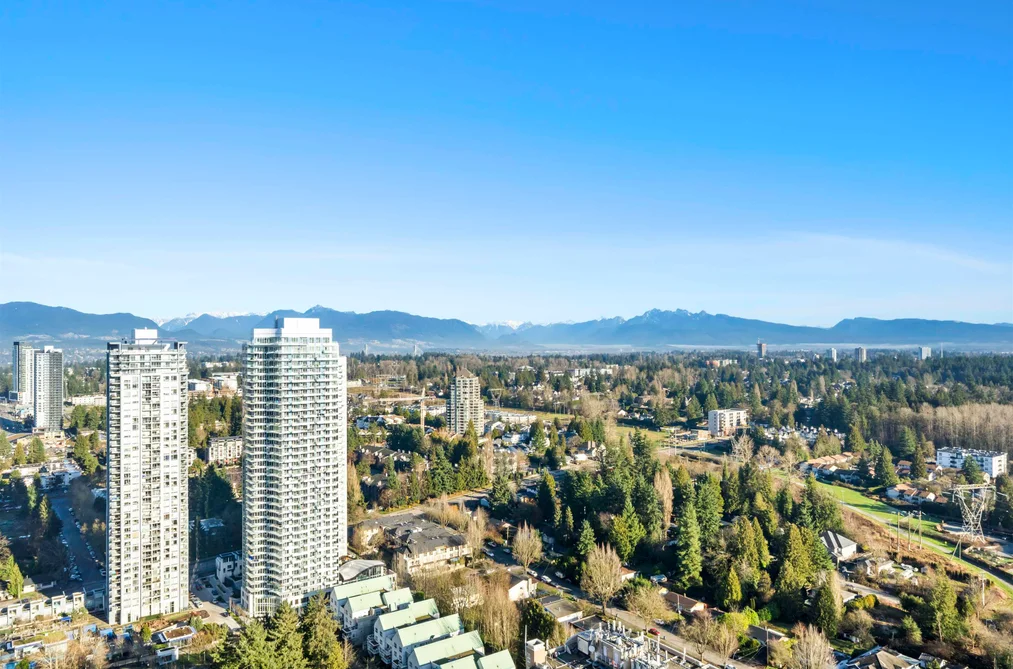 3606 13745 GEORGE JUNCTION, Surrey BC V3T 4Y3, Surrey BC — Residential for Sale - Photo 5