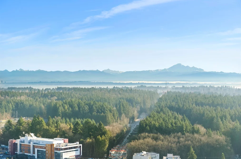 3606 13745 GEORGE JUNCTION, Surrey BC V3T 4Y3, Surrey BC — Residential for Sale - Photo 6