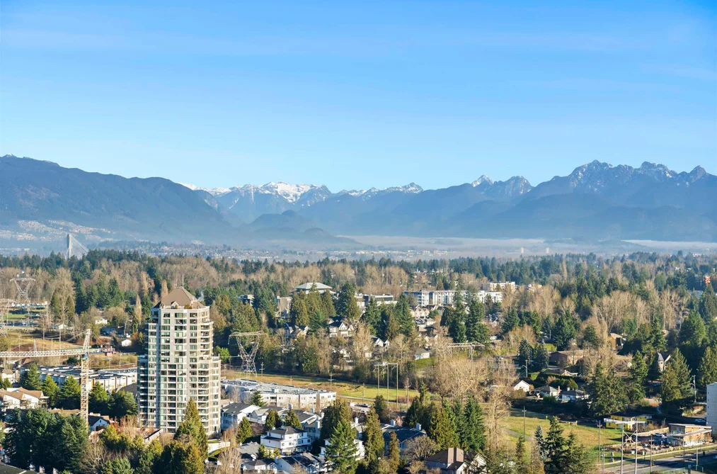 3606 13745 GEORGE JUNCTION, Surrey BC V3T 4Y3, Surrey BC — Residential for Sale - Photo 7