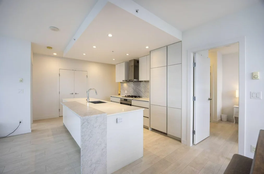 3606 4670 ASSEMBLY WAY, Burnaby BC V5H 0H3, Burnaby BC — Residential for Sale - Photo 4