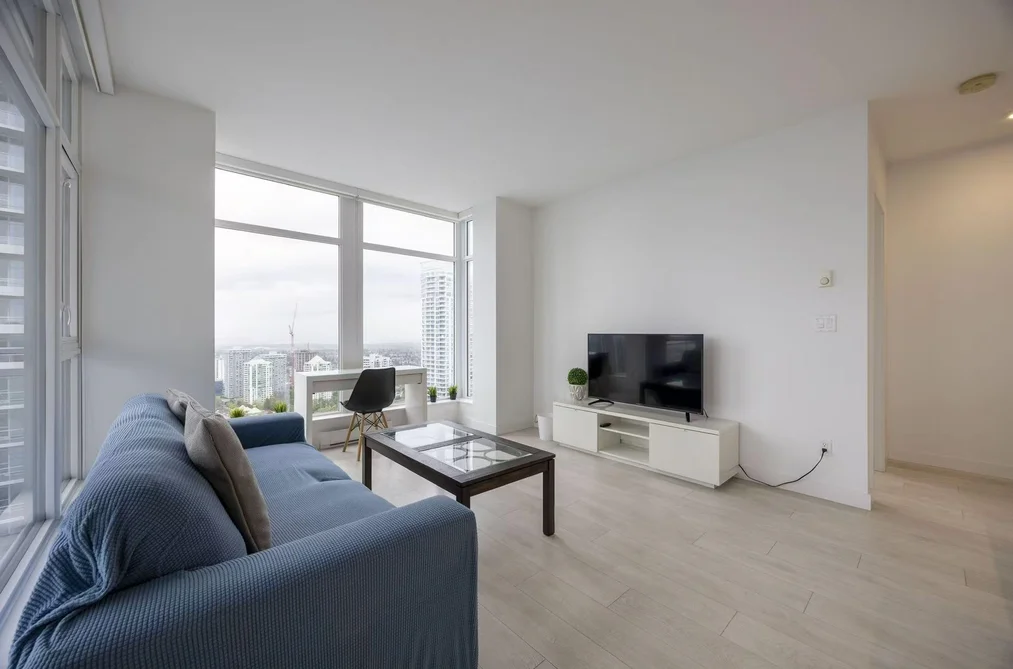 3606 4670 ASSEMBLY WAY, Burnaby BC V5H 0H3, Burnaby BC — Residential for Sale - Photo 5