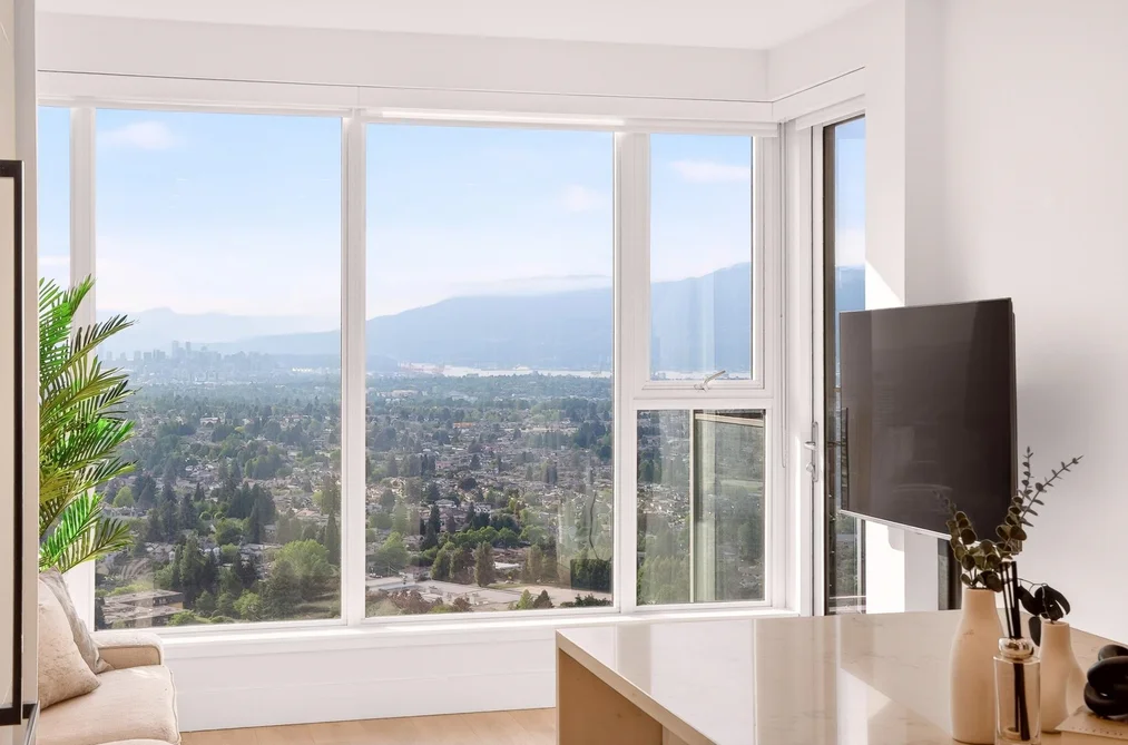 Condo for sale at 3606 4711 Hazel Street Burnaby British Columbia - MLS: R3133978