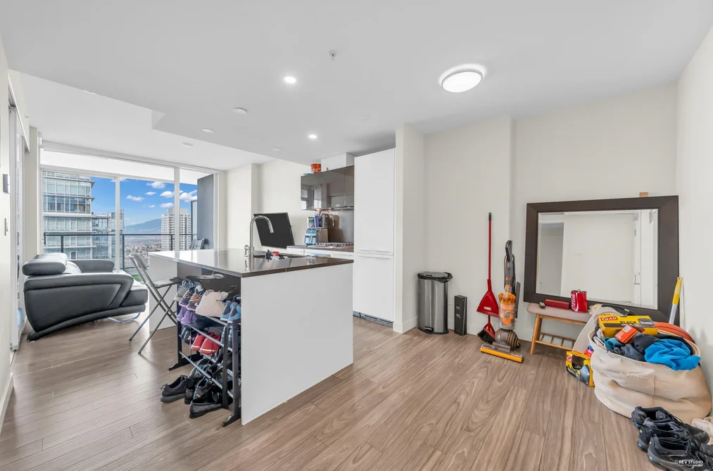 3606 6383 MCKAY AVENUE, Burnaby BC V5H 0H8, Burnaby BC — Residential for Sale — Photo 10 of 38