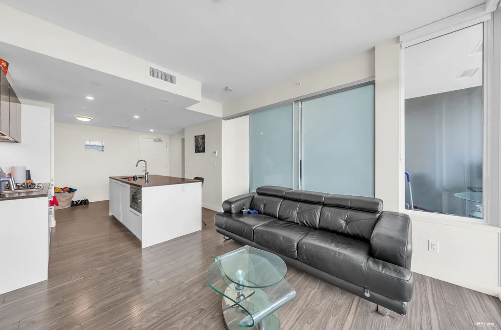 3606 6383 MCKAY AVENUE, Burnaby BC V5H 0H8, Burnaby BC — Residential for Sale — Photo 14 of 38