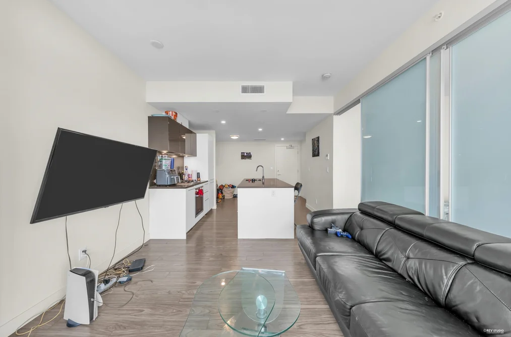 3606 6383 MCKAY AVENUE, Burnaby BC V5H 0H8, Burnaby BC — Residential for Sale — Photo 15 of 38