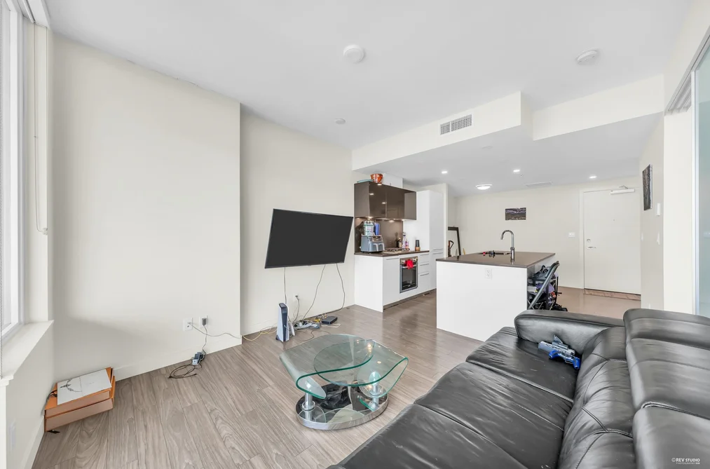 3606 6383 MCKAY AVENUE, Burnaby BC V5H 0H8, Burnaby BC — Residential for Sale — Photo 16 of 38