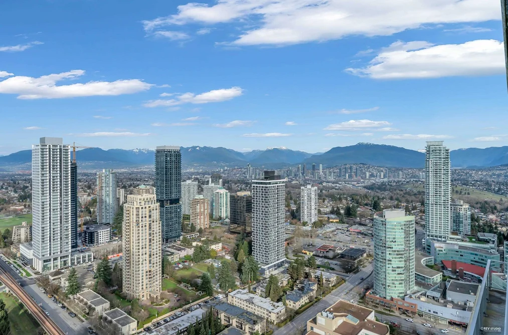 3606 6383 MCKAY AVENUE, Burnaby BC V5H 0H8, Burnaby BC — Residential for Sale — Photo 17 of 38