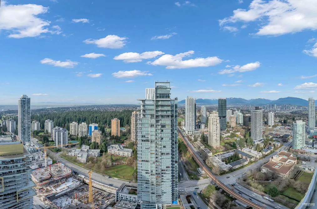 3606 6383 MCKAY AVENUE, Burnaby BC V5H 0H8, Burnaby BC — Residential for Sale — Photo 18 of 38