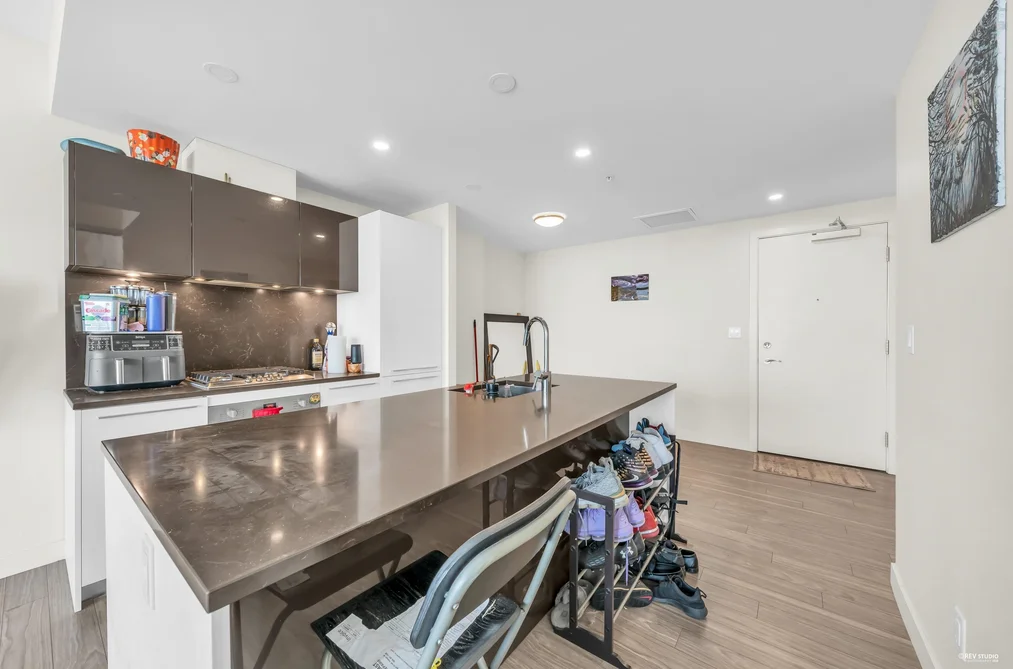 3606 6383 MCKAY AVENUE, Burnaby BC V5H 0H8, Burnaby BC — Residential for Sale — Photo 19 of 38