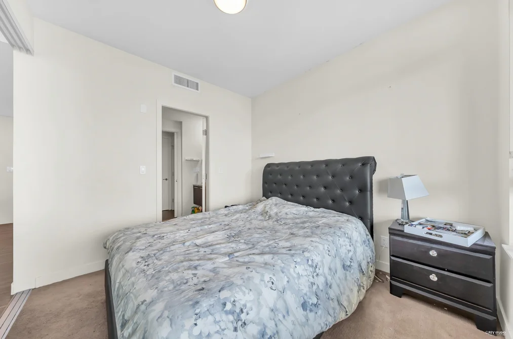3606 6383 MCKAY AVENUE, Burnaby BC V5H 0H8, Burnaby BC — Residential for Sale — Photo 22 of 38