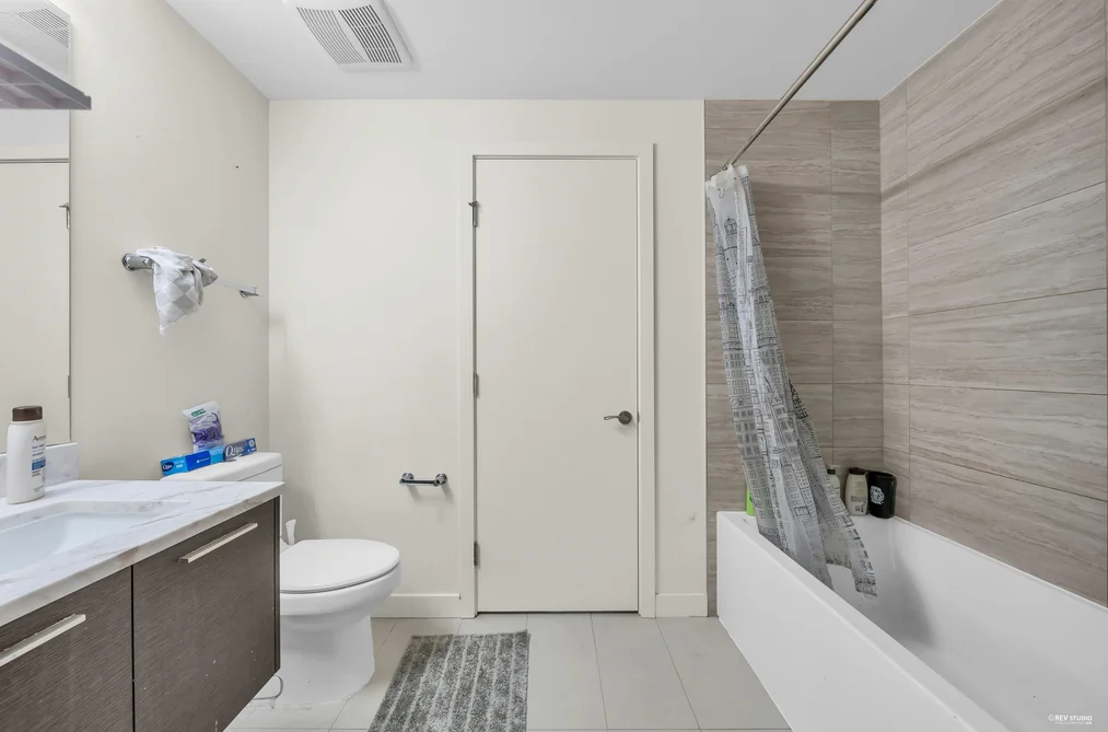 3606 6383 MCKAY AVENUE, Burnaby BC V5H 0H8, Burnaby BC — Residential for Sale — Photo 23 of 38