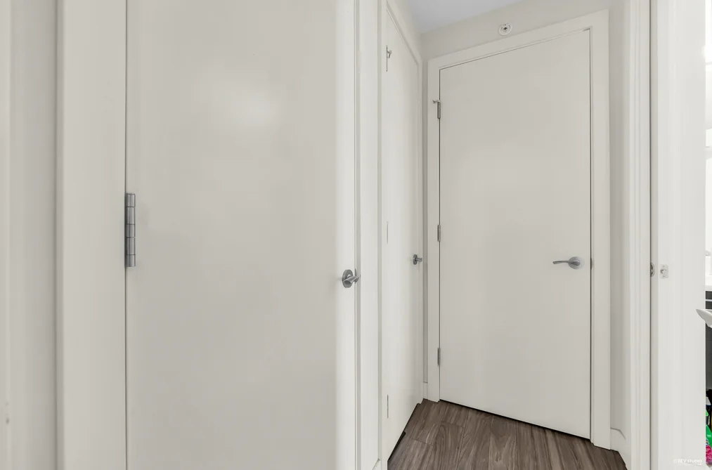 3606 6383 MCKAY AVENUE, Burnaby BC V5H 0H8, Burnaby BC — Residential for Sale — Photo 25 of 38