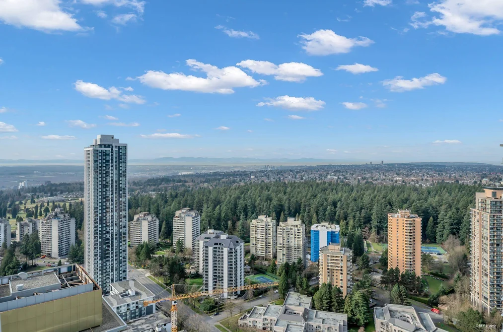 3606 6383 MCKAY AVENUE, Burnaby BC V5H 0H8, Burnaby BC — Residential for Sale — Photo 6 of 38