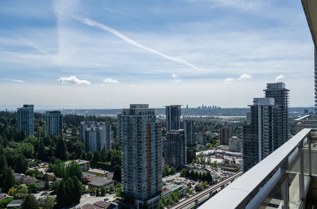 3606 9888 CAMERON STREET, Burnaby BC V3J 0A4, Burnaby BC — Residential for Sale — Photo 10 of 38