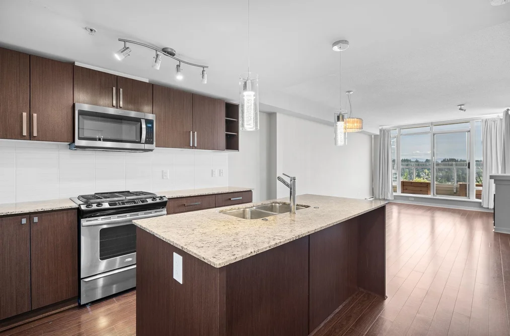 3606 9888 CAMERON STREET, Burnaby BC V3J 0A4, Burnaby BC — Residential for Sale — Photo 12 of 38