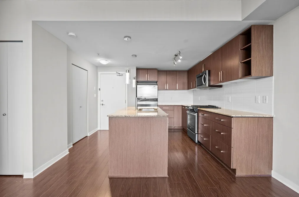 3606 9888 CAMERON STREET, Burnaby BC V3J 0A4, Burnaby BC — Residential for Sale — Photo 13 of 38