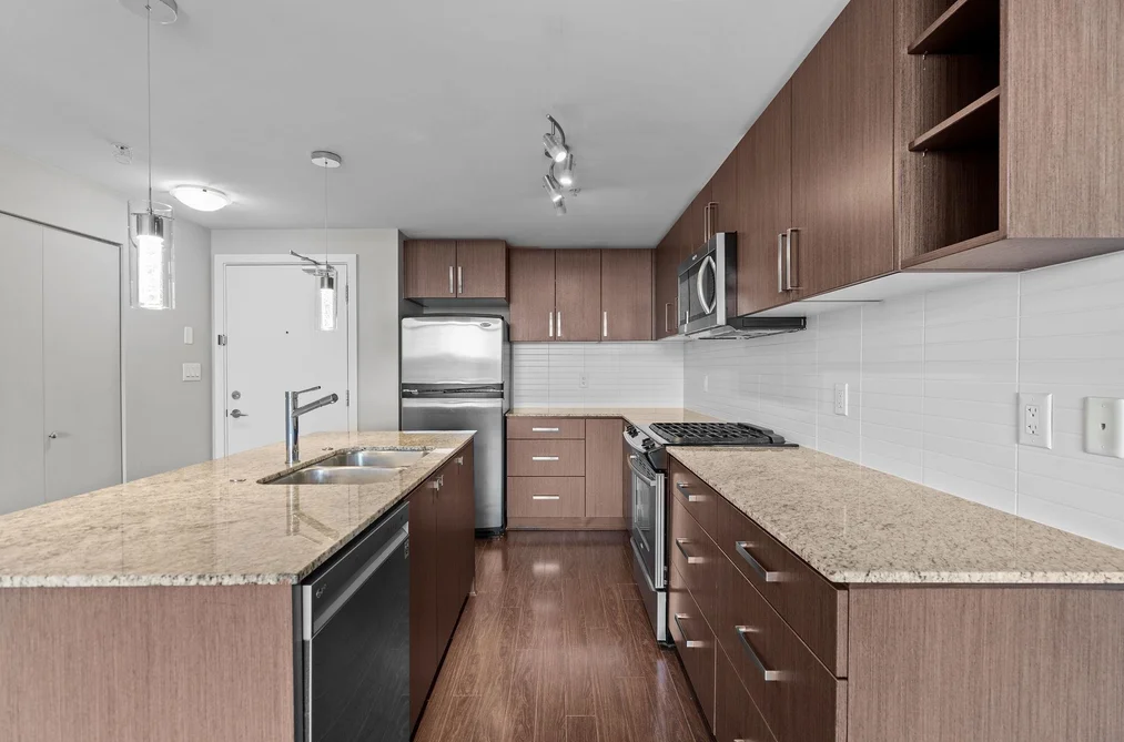 3606 9888 CAMERON STREET, Burnaby BC V3J 0A4, Burnaby BC — Residential for Sale — Photo 14 of 38