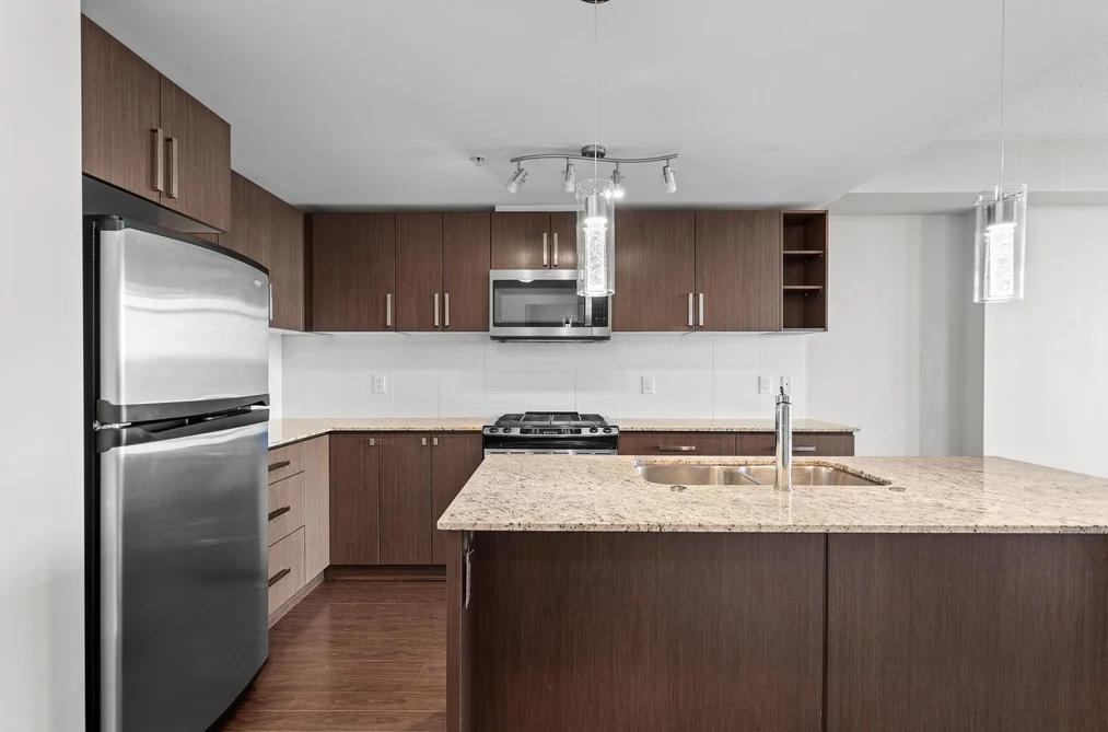 3606 9888 CAMERON STREET, Burnaby BC V3J 0A4, Burnaby BC — Residential for Sale — Photo 15 of 38
