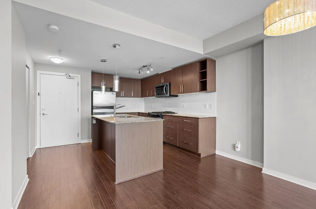 3606 9888 CAMERON STREET, Burnaby BC V3J 0A4, Burnaby BC — Residential for Sale — Photo 16 of 38