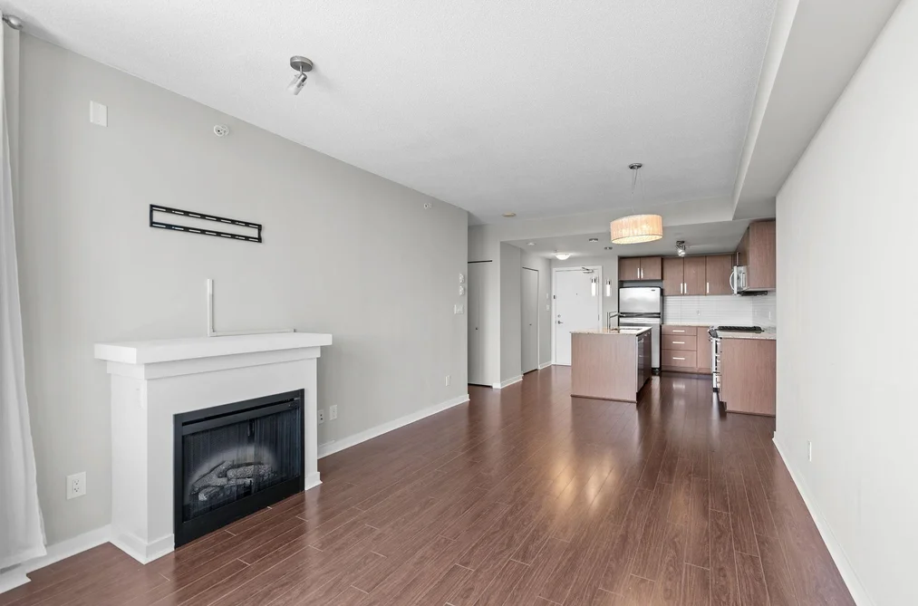 3606 9888 CAMERON STREET, Burnaby BC V3J 0A4, Burnaby BC — Residential for Sale — Photo 18 of 38