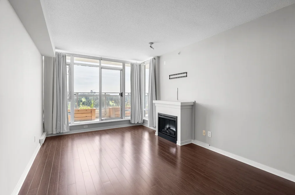 3606 9888 CAMERON STREET, Burnaby BC V3J 0A4, Burnaby BC — Residential for Sale — Photo 2 of 38