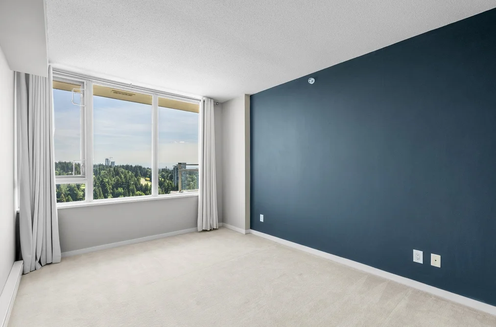 3606 9888 CAMERON STREET, Burnaby BC V3J 0A4, Burnaby BC — Residential for Sale — Photo 20 of 38