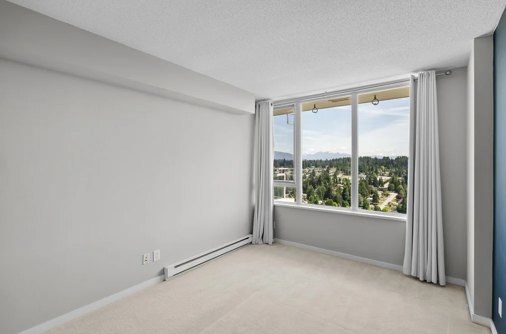 3606 9888 CAMERON STREET, Burnaby BC V3J 0A4, Burnaby BC — Residential for Sale — Photo 21 of 38