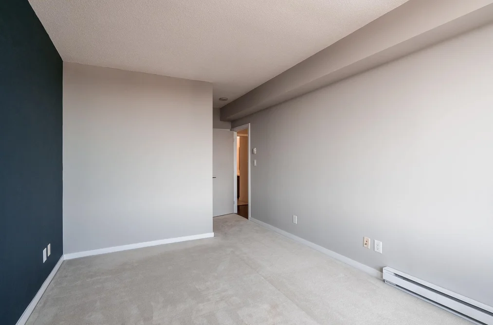 3606 9888 CAMERON STREET, Burnaby BC V3J 0A4, Burnaby BC — Residential for Sale — Photo 22 of 38