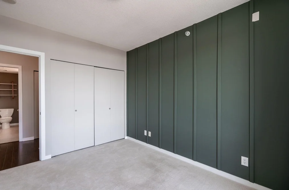 3606 9888 CAMERON STREET, Burnaby BC V3J 0A4, Burnaby BC — Residential for Sale — Photo 28 of 38