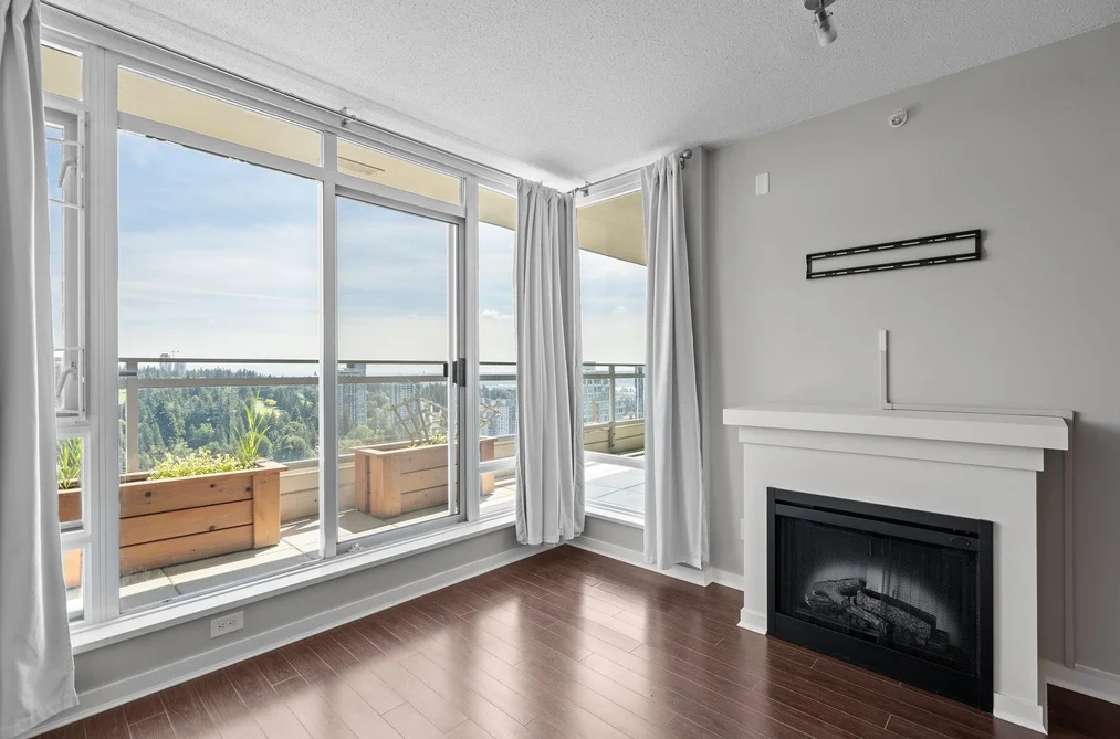 3606 9888 CAMERON STREET, Burnaby BC V3J 0A4, Burnaby BC — Residential for Sale — Photo 3 of 38