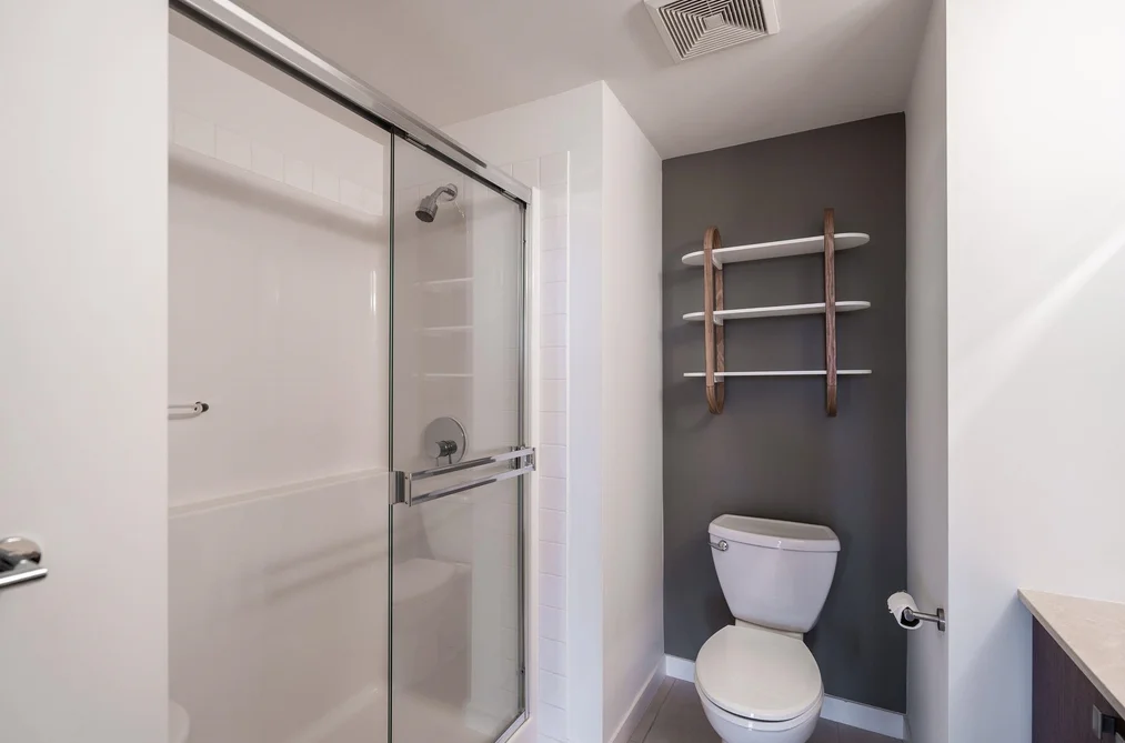 3606 9888 CAMERON STREET, Burnaby BC V3J 0A4, Burnaby BC — Residential for Sale — Photo 30 of 38
